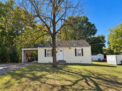 109 Church St