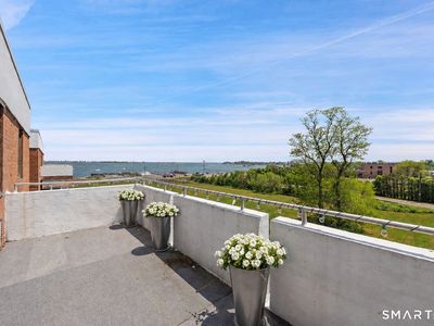 Property at 50 Birdseye Street #401, Stratford, CT