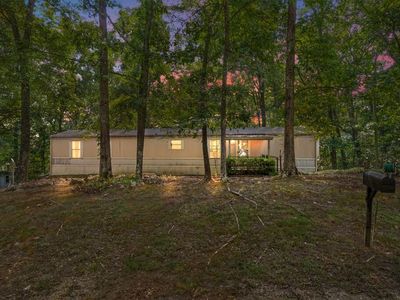 200 Bounty Ln