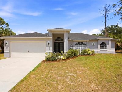 2510 Sheila Ln