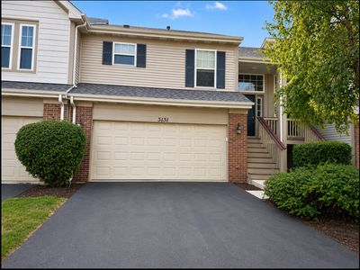 3131 Saganashkee Ln