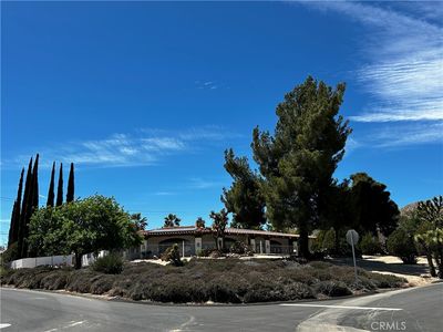 7456 San Remo Trl