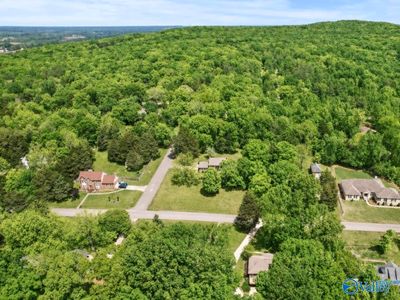 120 Deer Run Ln