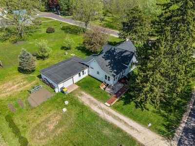 Property at N7245 John STREET, Holmen, WI