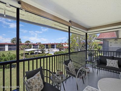 200 Saint Lucie Ln APT 609