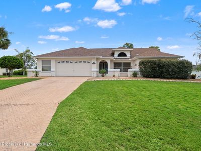 10032 Scarlett Ct