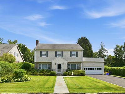 Property at 25 Brookfield Road, Mount Vernon, NY