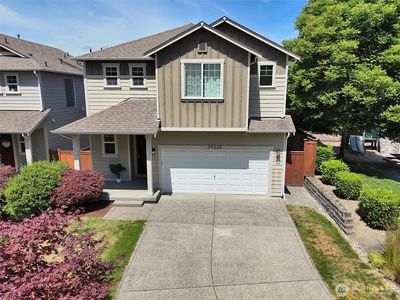 24228 SE 278th Street