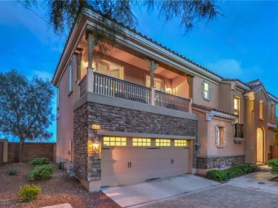 11178 Corsica Mist Ave