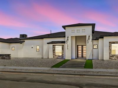 14573 Tierra Resort Ave