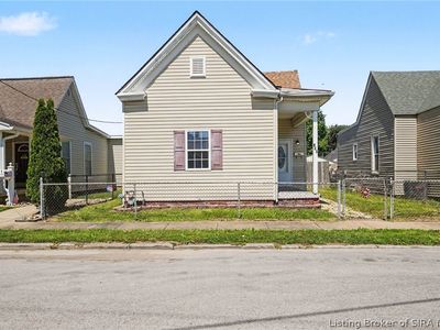 324 Galt Street