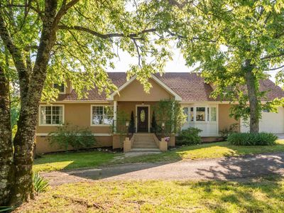 118 Pearcy Rd