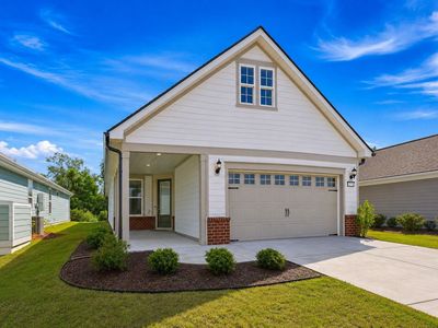 1513 Littleleaf Loop
