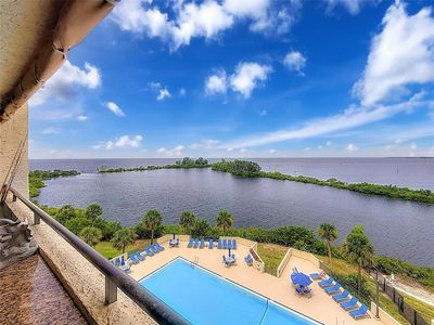 6009 Sea Ranch Dr UNIT 608