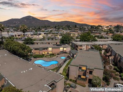 8721 Lake Murray Blvd UNIT 1