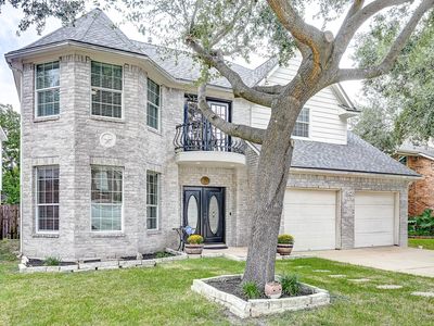 10715 Glenda Kay Dr