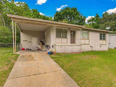 908 Blue Springs Dr