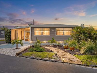 7165 Mount Georgetown Dr NE #571