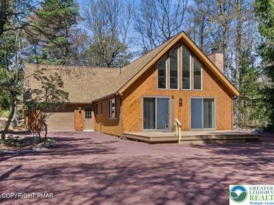 12 Birch St