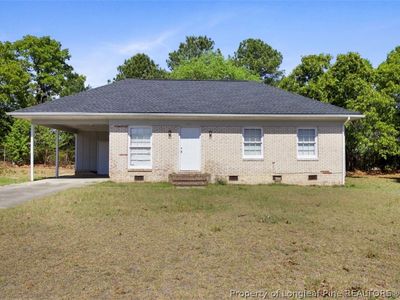 818 Grambling Ct