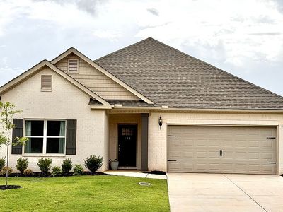 161 Flintridge Dr