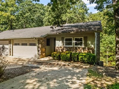 Property at 6 Victoria Ln, Bella Vista, AR