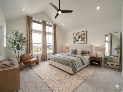 6962 W Hidden Hills Way #310