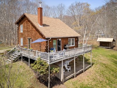 4 Bay View Drive