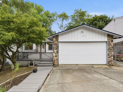 12255 SW Tippitt Pl