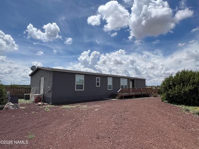 10240 S Big Elk Rd