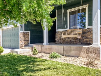 904 Pioneer Drive