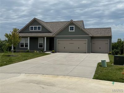 2040 Central Park Dr