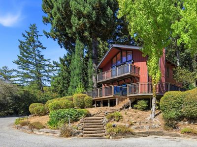 164 Filbert Rd