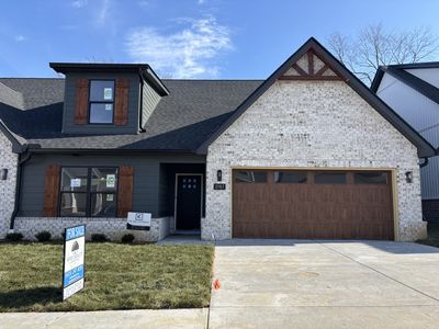 2157 Rylee Way LOT 4