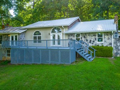 93 Bell Summers Rd
