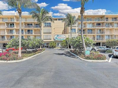 88500 Overseas Hwy APT 504