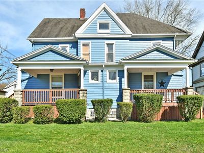 23 Hartzell Ave