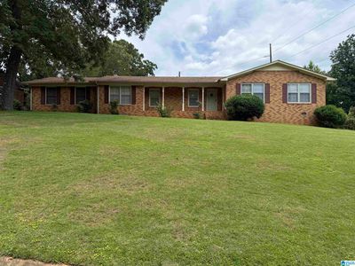 1305 Elizabeth Ct