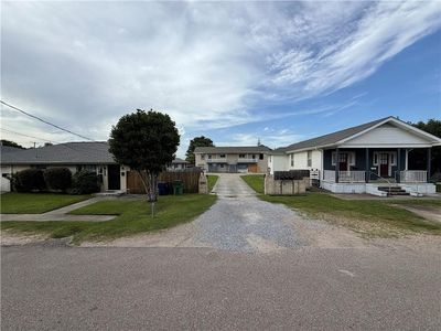 5811-17 Kevin Dr
