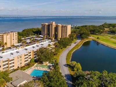 2616 Cove Cay Dr UNIT 303