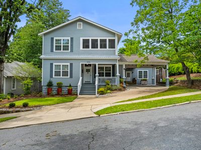 524 Midland St