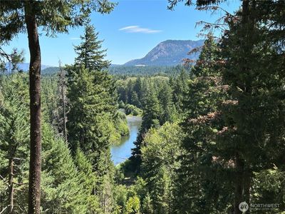 71 Pecon Valley Place