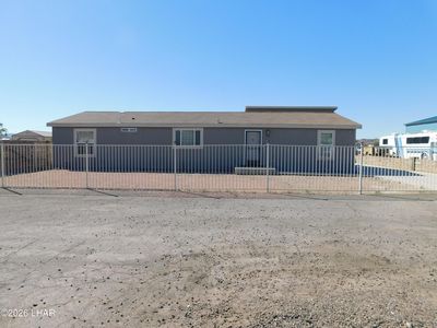 Property at 655 W Cowell St, Quartzsite, AZ