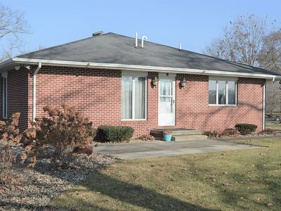 5268 E Country Club Rd