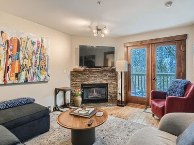400 W Main Street UNIT 201