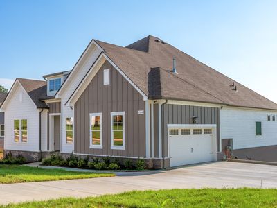 7323 Dutch River Cir Lot 83