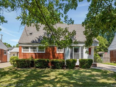 19943 Lancaster St