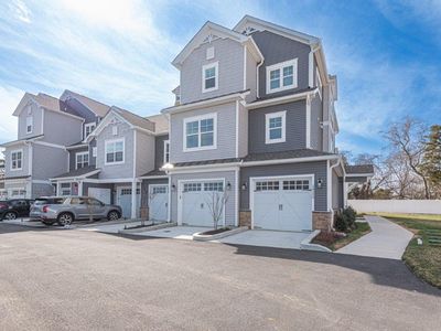 24589 Merlot Dr
