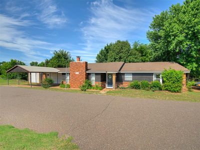 2031 Kens Cir