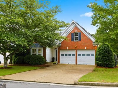 3275 Sonata Ln
